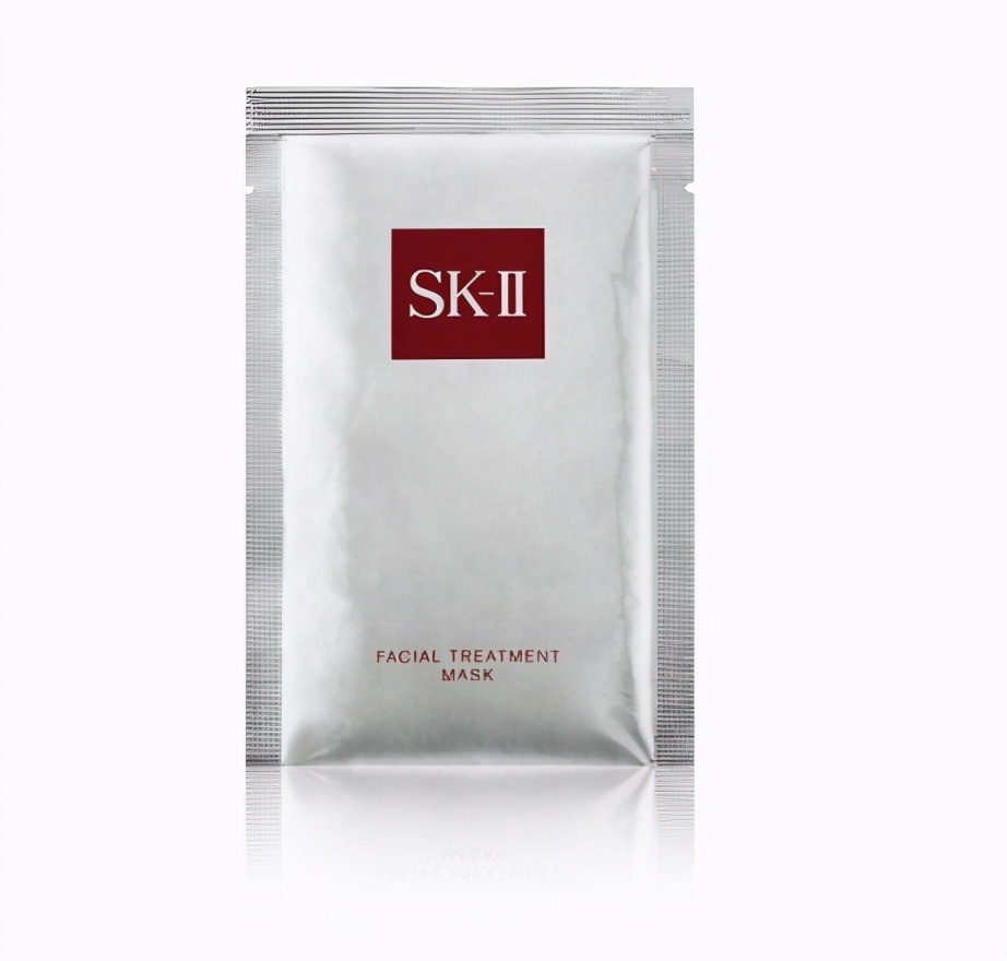 九月也要漂亮每一天,面膜合集