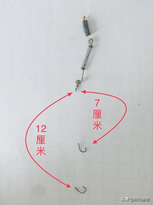 钓鲢鱼很刺激,但不了解这些,你会白跑一趟的