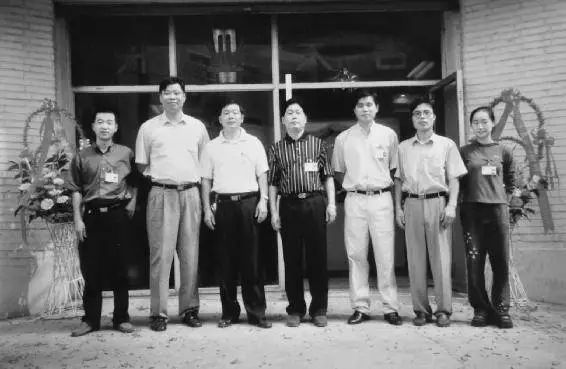 双十一迟迟不发货,双十一快递迟迟不到怎么回事