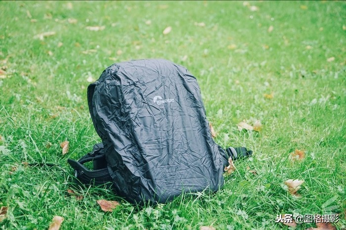 乐摄宝350aw对比,乐摄宝bp350awii咋样