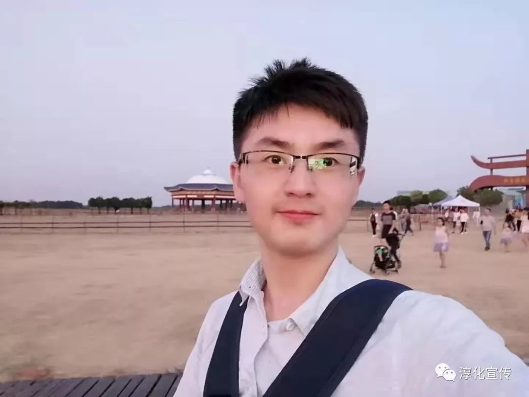 来自新冠病毒患者自愈的自述,一位新冠肺炎患者的自述视频