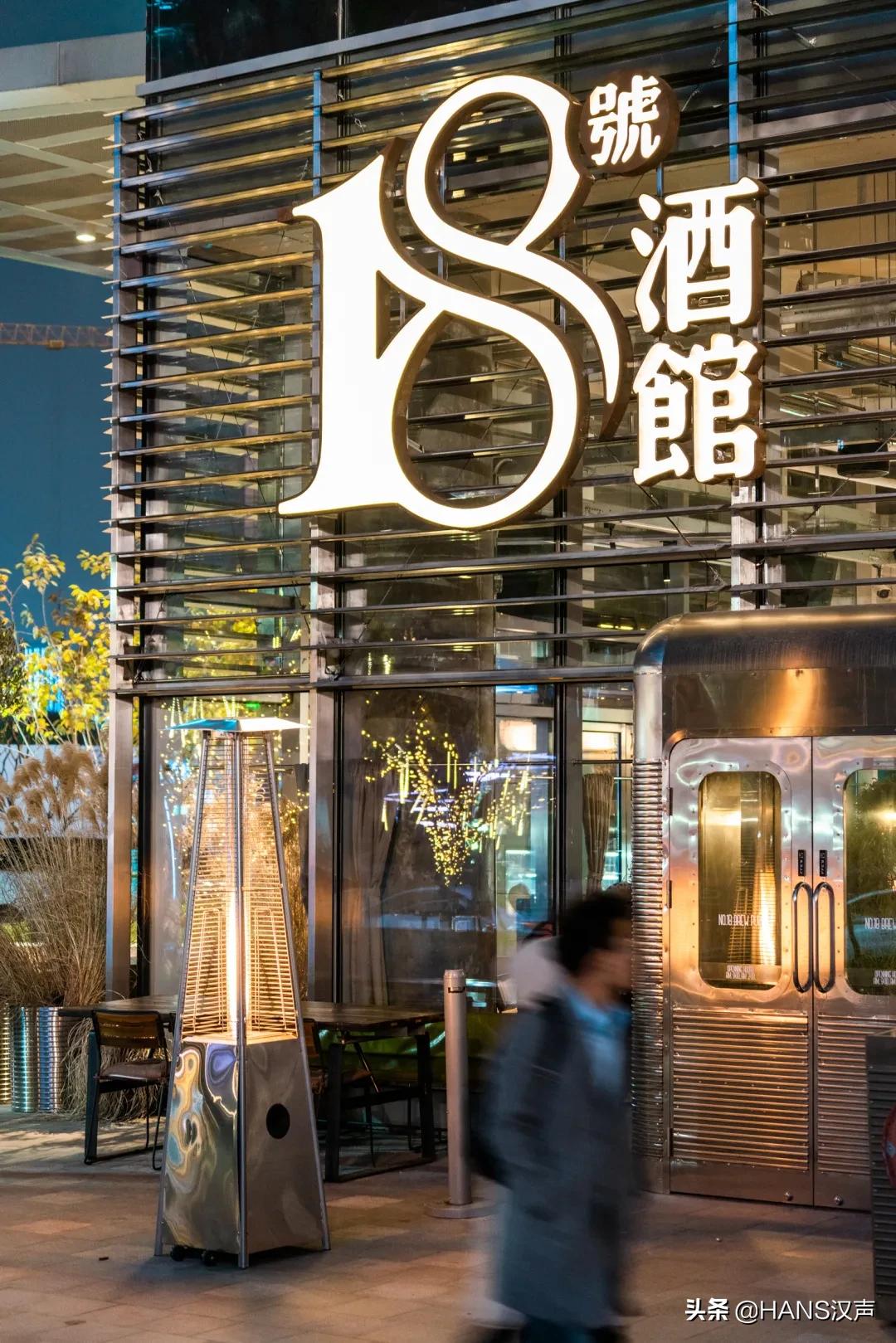 双十一不吃土的图片,双十一不吃土了吗