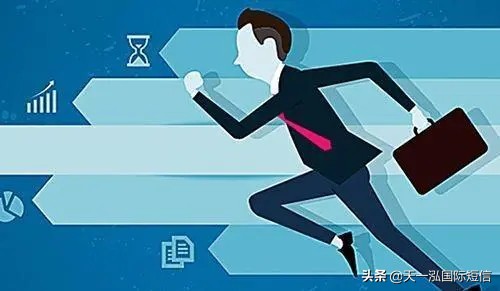 *信群短发**是如何实现手*定位机**的？