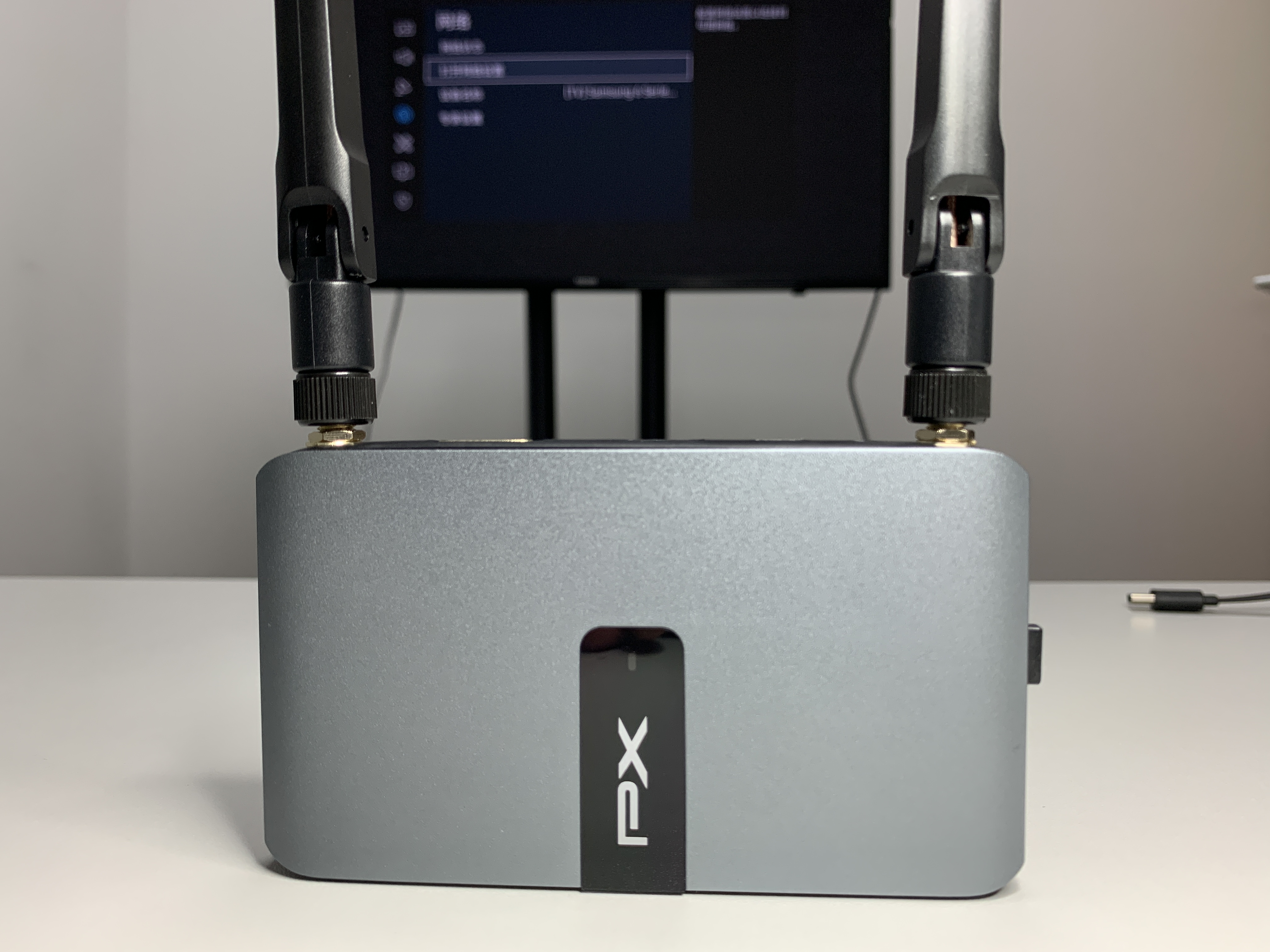 电脑投屏神器推荐哪个好,专业投屏器无线投屏电脑