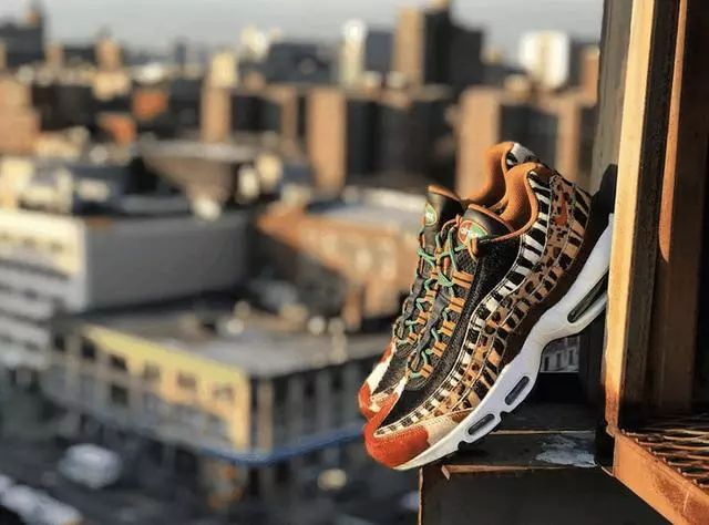 椰子yeezy什么意思,yeezy和椰子有什么区别