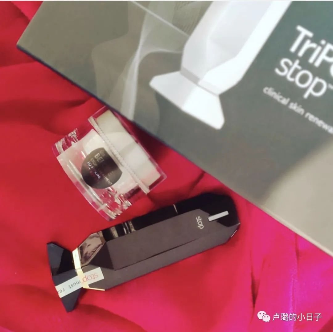 网红美容仪真实测评,深度分析六款当红美容仪