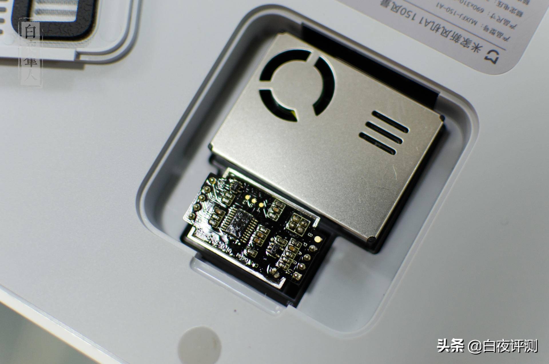 打造干净整洁生活空间,一套搞定全屋家居清洁