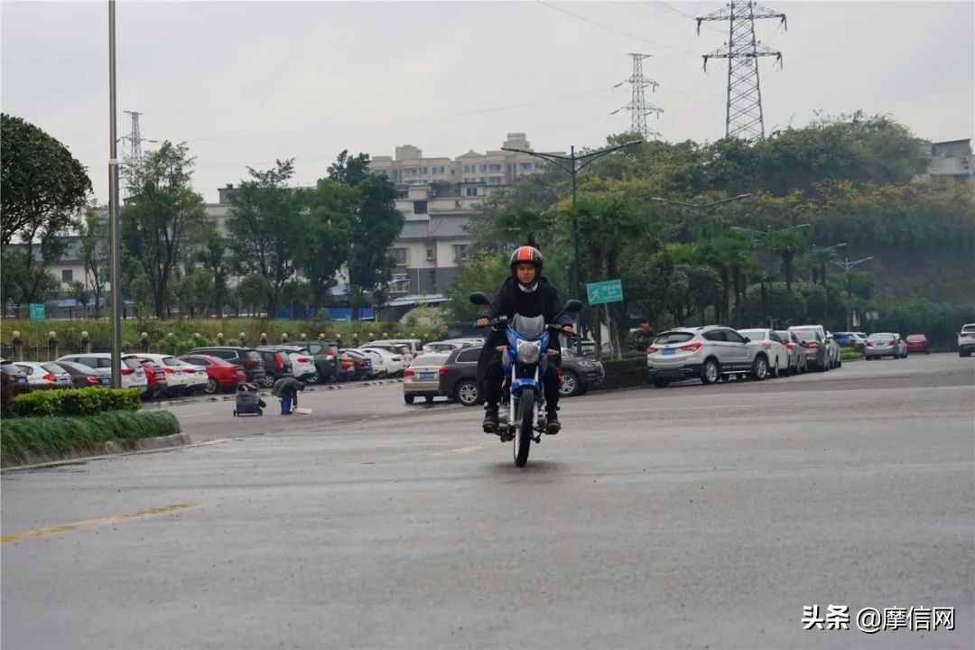 时尚外衣秋款,时尚外衣外装