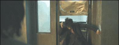 片长125分钟，拳拳到肉！韩国《新世界》导演的新片，质量又很高