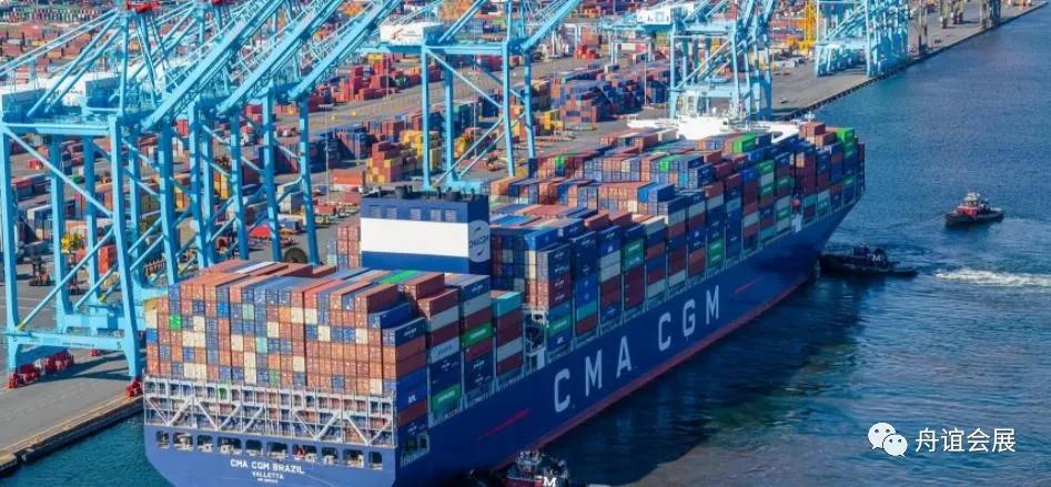 非洲外贸单证规定,非洲进口单证一览表