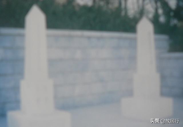 北京陶然亭张老师和穆老师水兵舞,北京陶然亭钓鱼