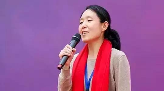 业绩增长市值一度逼近千亿,欧菲光下半年业绩