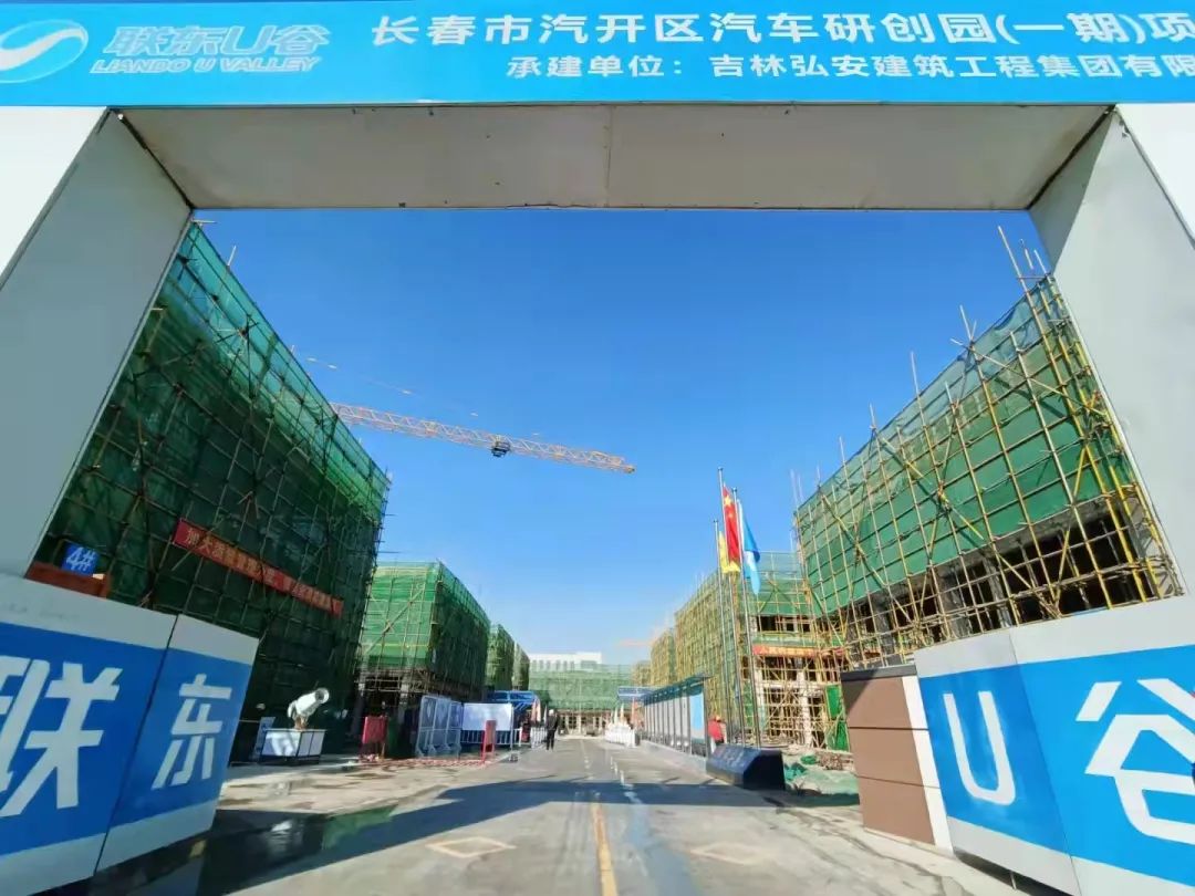 如期而至再创辉煌,如期而至新品呈现