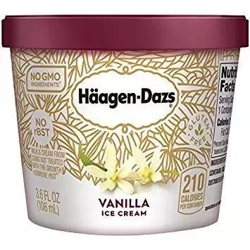 澳洲冰激凌排行榜,澳洲冰淇淋滨江