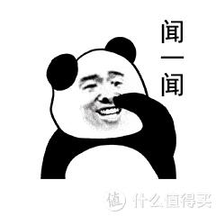 如何正确选择乳胶枕,怎样选乳胶枕不踩坑