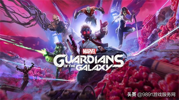 steam热榜第一,steam帝国时代4啥时候就能玩了