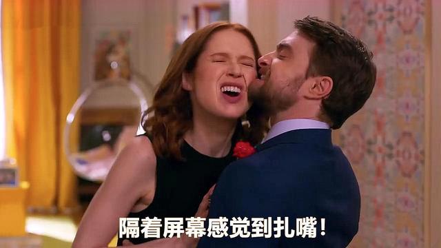 现实生活中的肥宅,肥宅真实写照