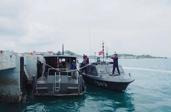 分享轻松游玩吃好买好的泰国旅游攻略，一趟旅行玩遍3座城市