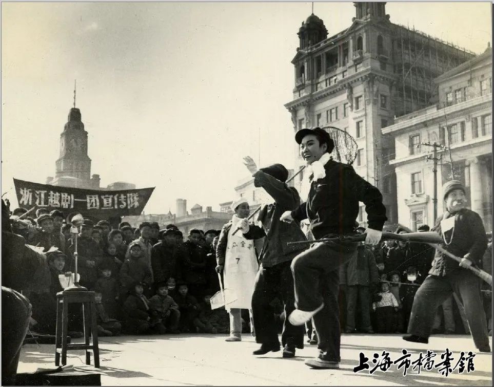 除四害是细菌战吗,以反细菌战为目的的爱国卫生运动