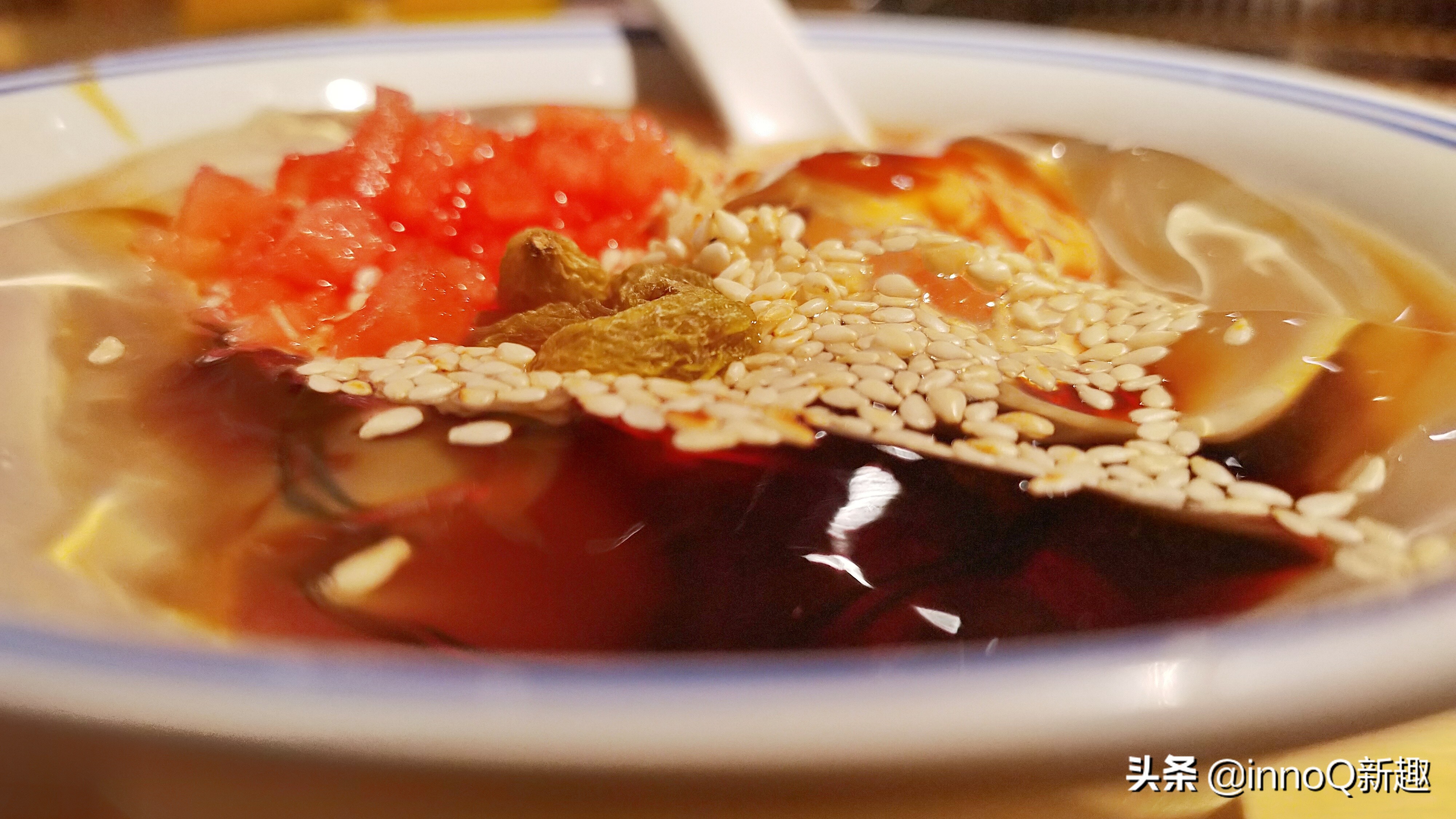 NOKIAE71,诺基亚x71怎么开启4800像素