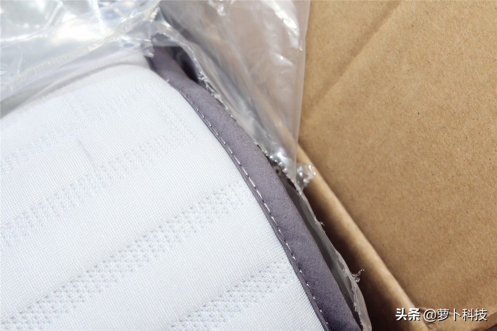 床上水暖取暖器小米,小米水暖床垫