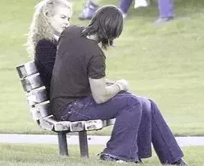 海王中的妮可基德曼怎么这么年轻,妮可基德曼颜值巅峰海王剧照