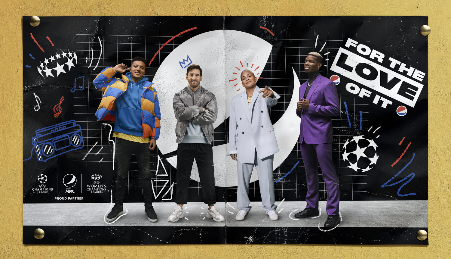 体育营销为何能做得这么酷,体验式营销有什么效果