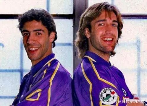 purplepassion戴安娜,purplepassion