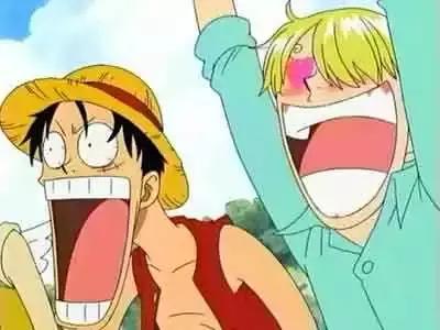 日式小颜整骨需要具备什么,日式小颜整骨术可以把额头变宽吗