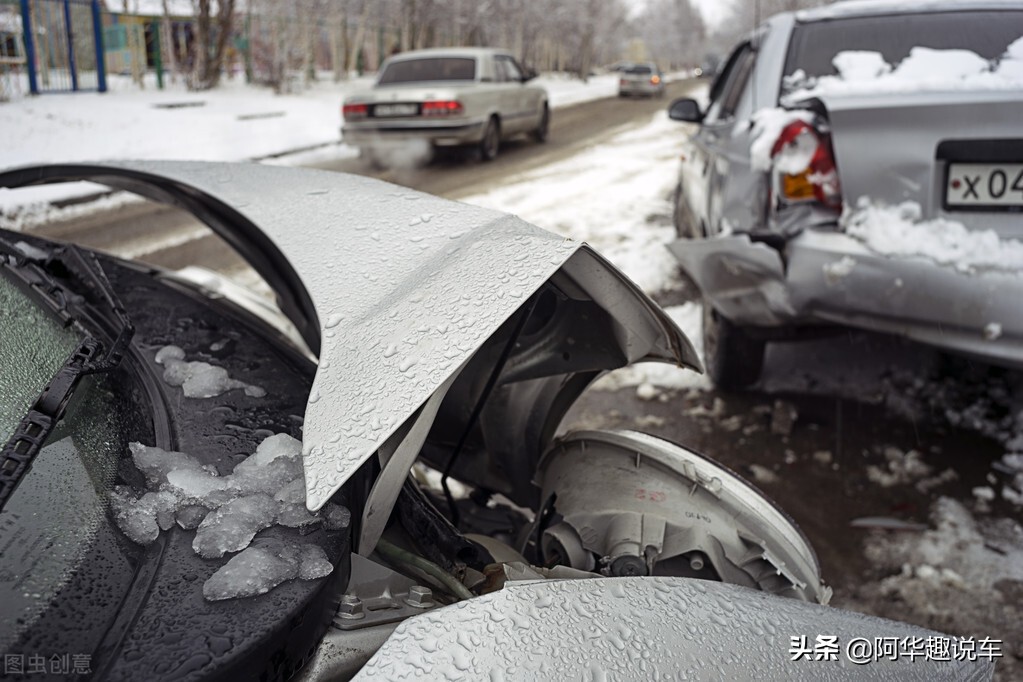 本田汽车和一汽大众哪个好,本田车与大众车哪个耐用