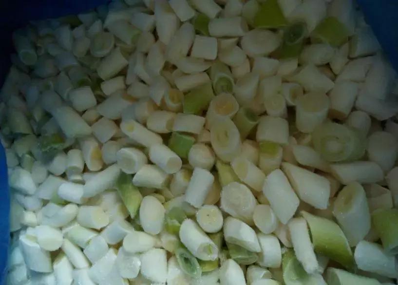 从吃开始,3分钟告诉你,*疆新**人到底有多大?