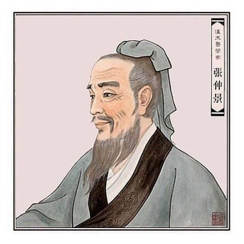 古人用的肥皂,古人做的肥皂有危害吗