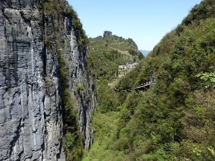 武汉8月下旬温度,武汉天热降温