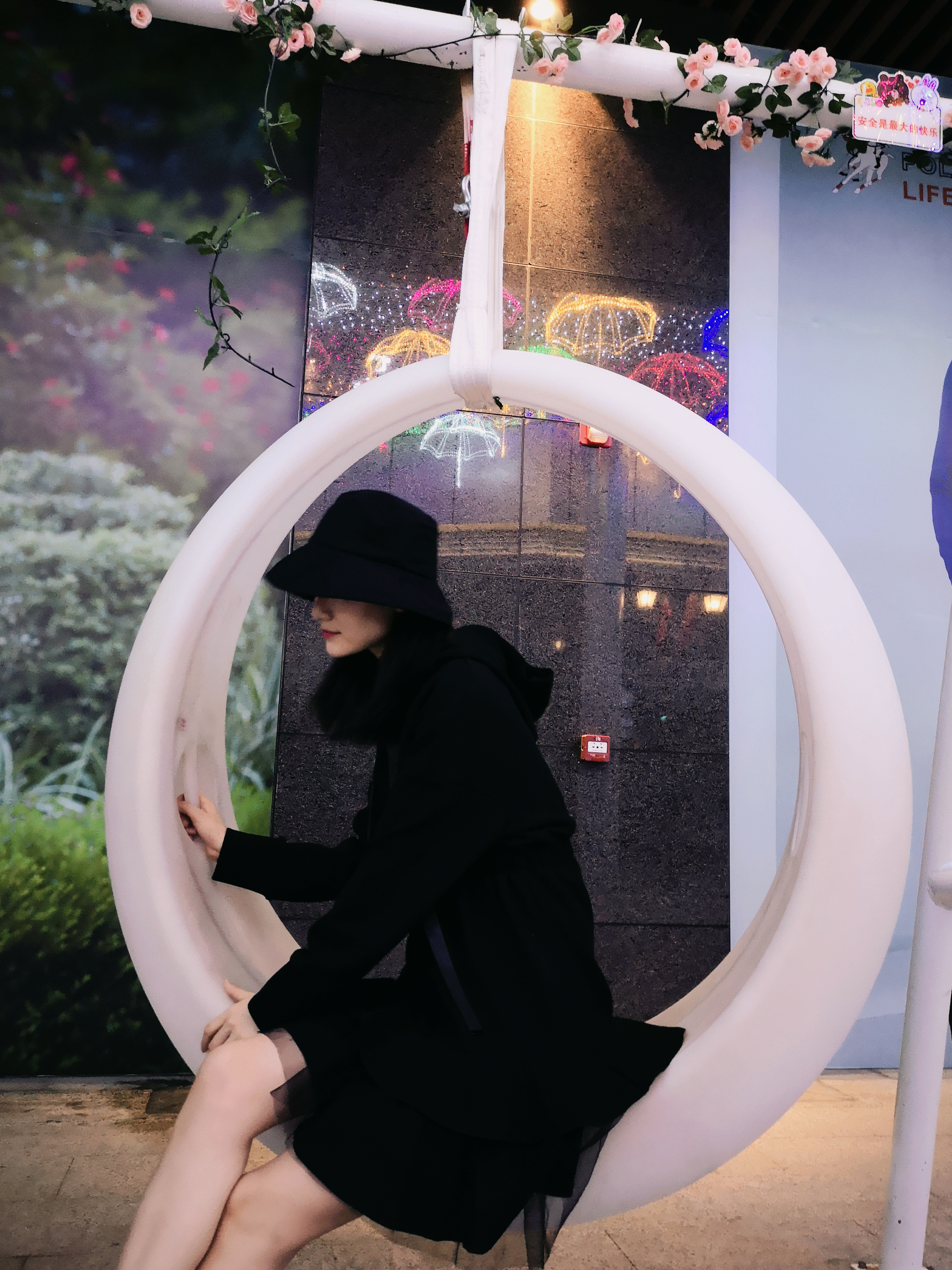 怎么样才能变漂亮女生,怎么样才能变漂亮小孩