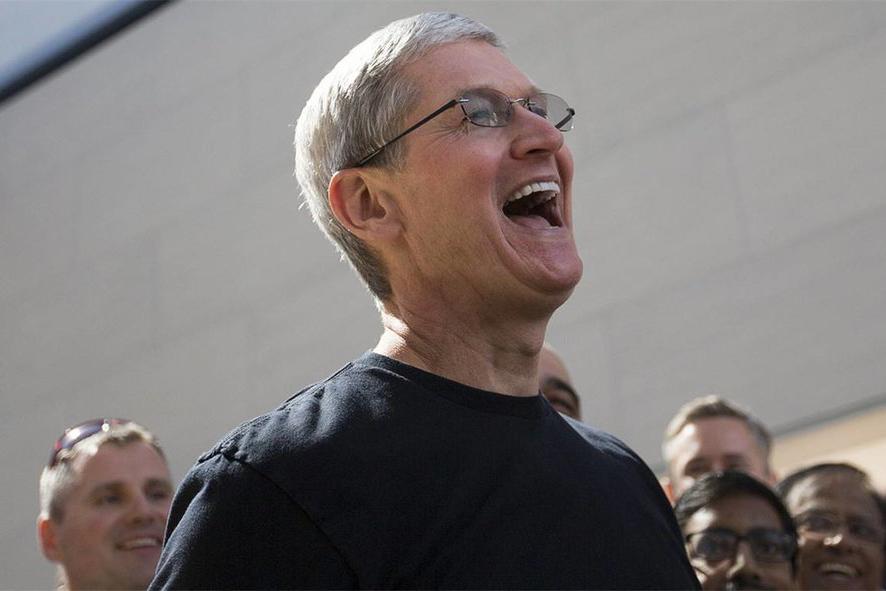 iphone6跟iphone6s有什么区别,iphone6和iphone6s有什么不一样