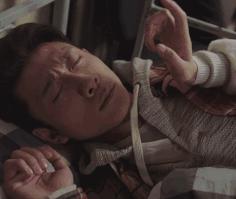 鼻炎朋友的福利来袭,冬季鼻炎福利