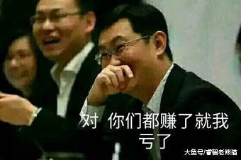 QQ号码注销功能即将上线，你的Q龄是多少年？