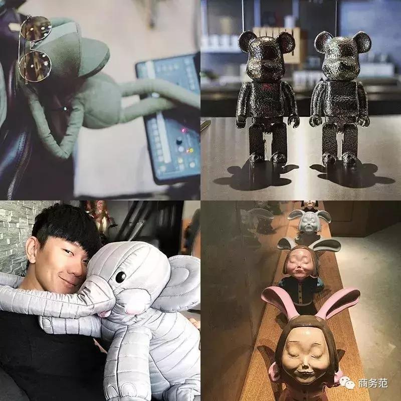 送林俊杰数字专辑,林俊杰送孙燕姿的相机多少钱