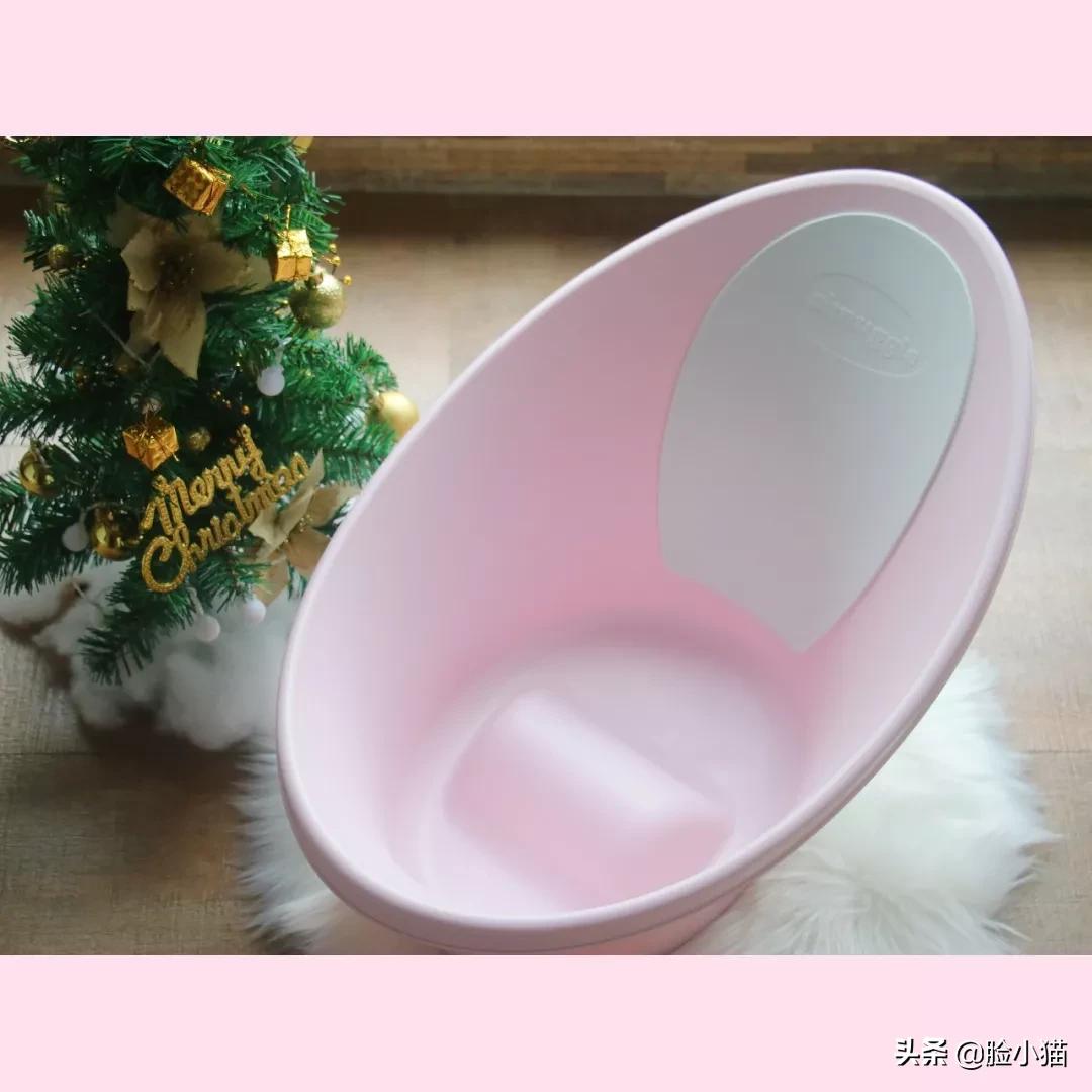 妈咪购物必备清单,妈咪用品必备清单