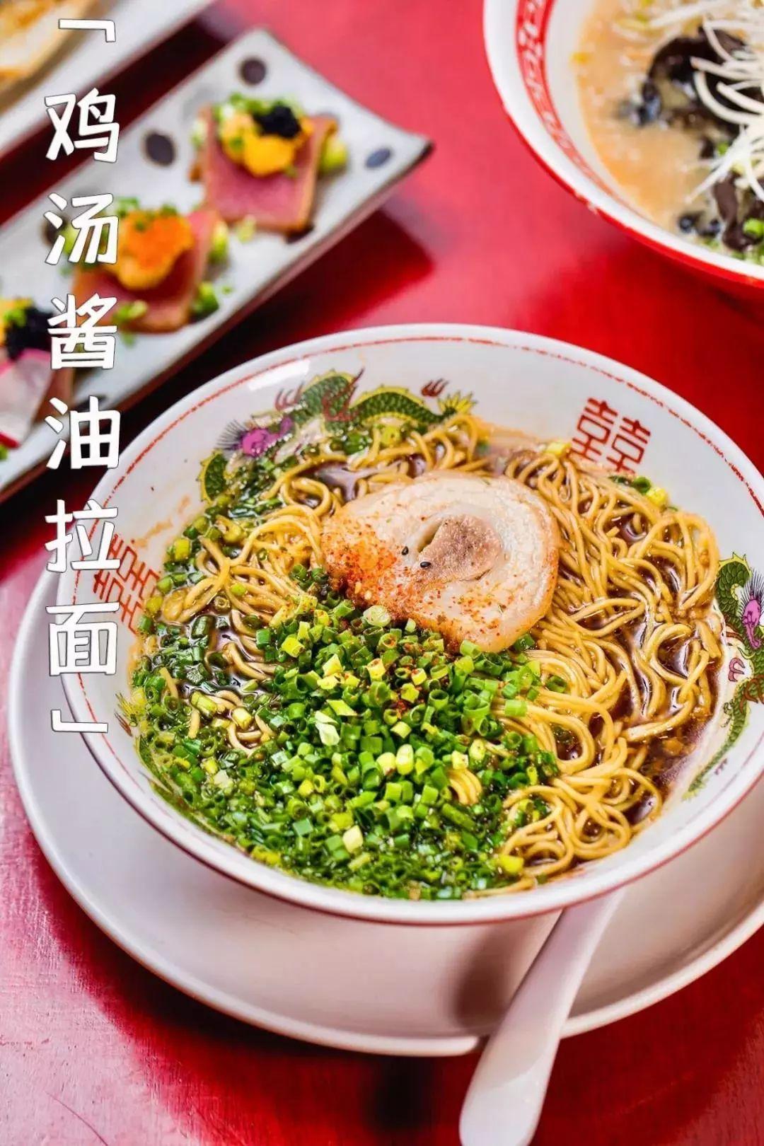 广州排名第一寿司,一口寿司广州