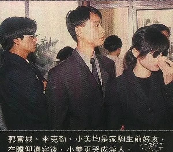 黄家驹十大经典金曲中文,黄家驹十大经典曲