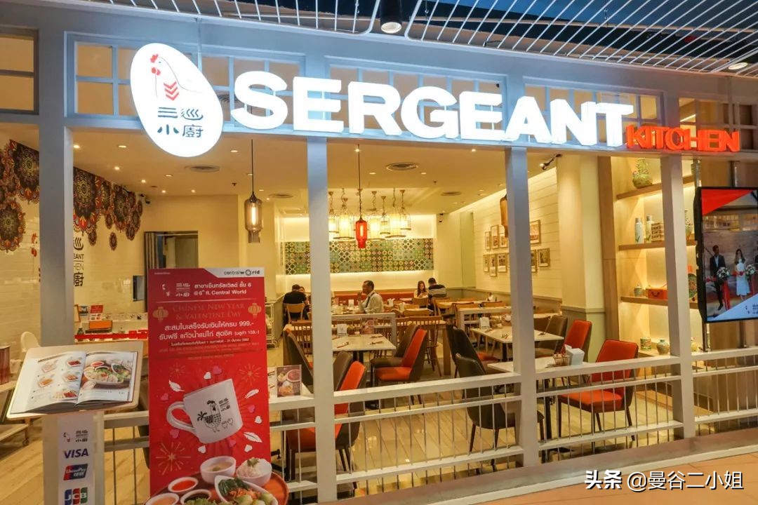 缇庡コ鏆磋蛋鏇艰胺,鎴愰兘缇庡コ璐ュ