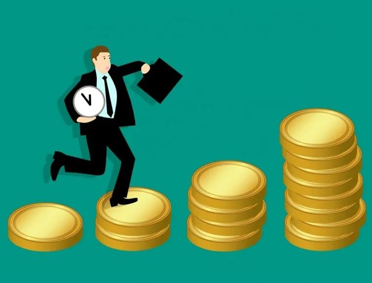 2021中国外贸城市综合排名,2019中国外贸百强城市安徽