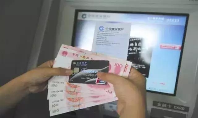 全网最强抓小偷,秒杀诈骗