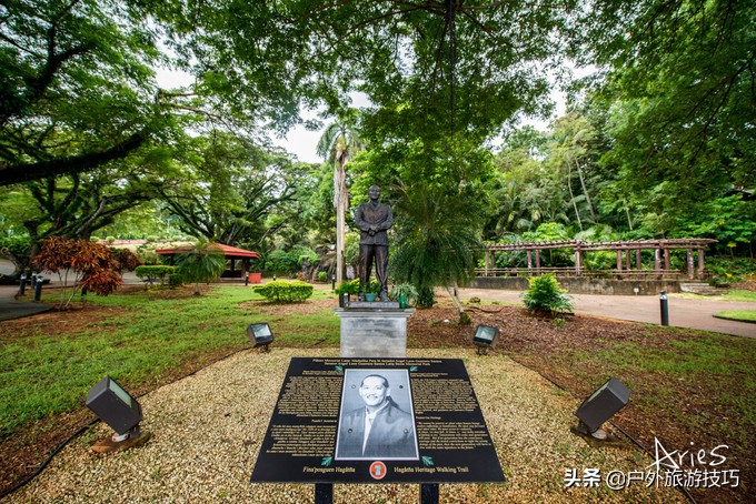 关岛包车自由行,关岛租车