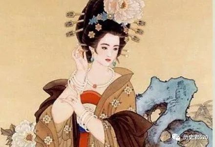 钢铁直男给女生化妆,钢铁直男化妆视频教程