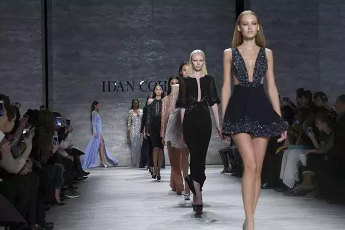 服装实体店生意不好怎么办,服装门店越来越难做