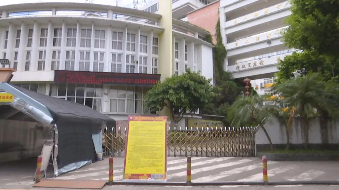 德艺中考捷报,金德学校中考成绩排名