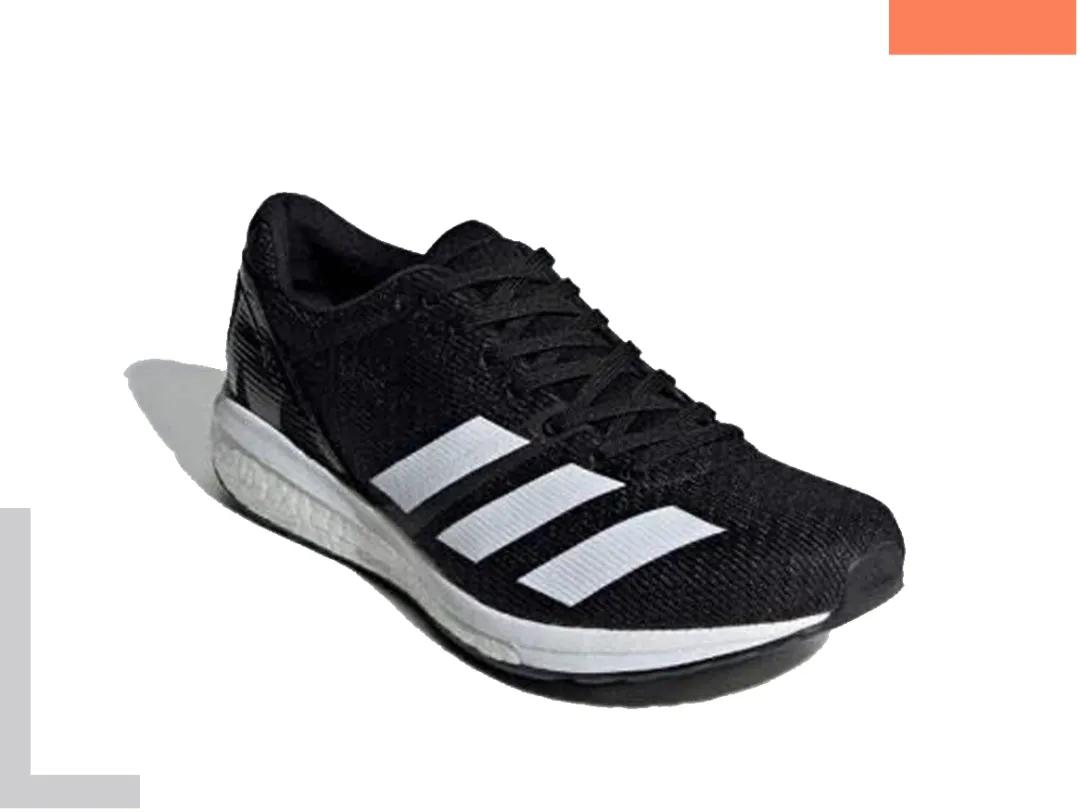 碳板不易断的实战好鞋,进阶跑者买什么碳板跑鞋