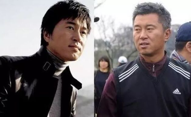 触目惊心吸毒前后真实的对比,吸毒前后可怕容貌变化